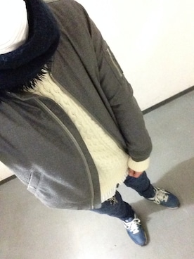 ふぁまー📸さんのコーディネート