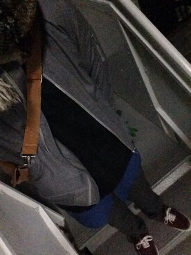 ふぁまー📸さんのコーディネート