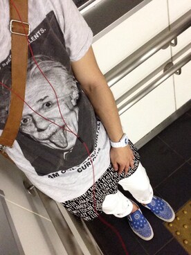 ふぁまー📸さんのコーディネート