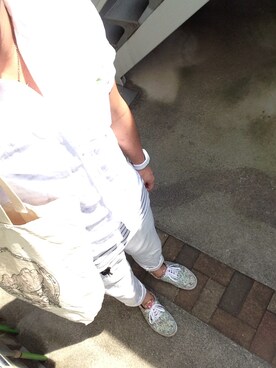 ふぁまー📸さんのコーディネート