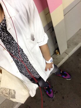 ふぁまー📸さんのコーディネート