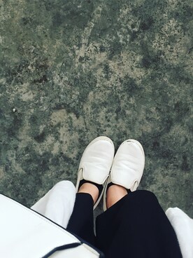 joyce wongさんのコーディネート