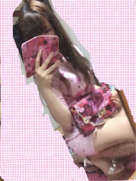 たさんのコーディネート