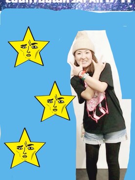 yuuriさんのコーディネート