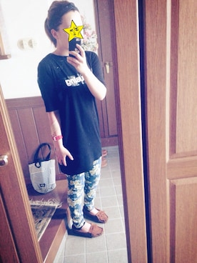 yuuriさんのコーディネート