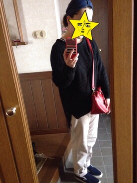 yuuriさんのコーディネート