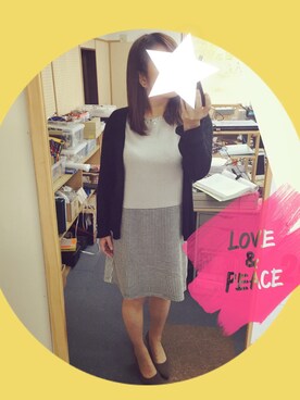 mpokosanさんのコーディネート