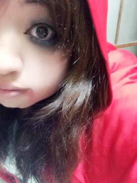 さよりさんのコーディネート