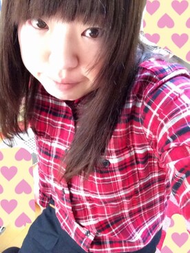 さよりさんのコーディネート