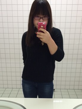 さよりさんのコーディネート