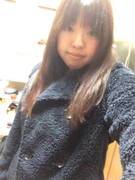 さよりさんのコーディネート