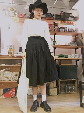 ❁とびちゃん❁さんのコーディネート