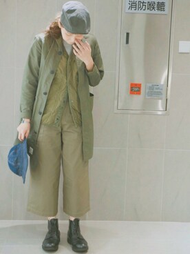 ❁とびちゃん❁さんのコーディネート