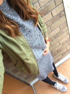 aya***さんのコーディネート