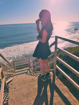 TTTTnanaさんのコーディネート