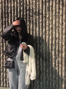 TTTTnanaさんのコーディネート