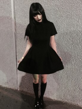 TTTTnanaさんのコーディネート