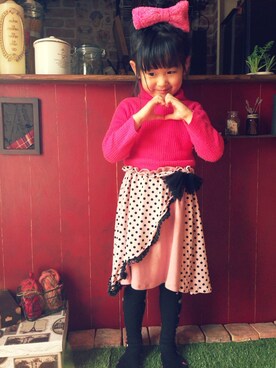 kawasakiさんのコーディネート