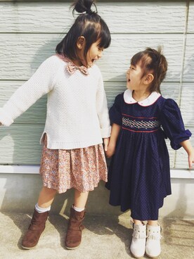 kawasakiさんのコーディネート