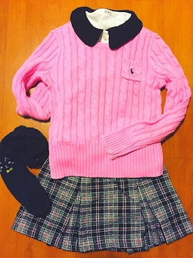 kawasakiさんのコーディネート