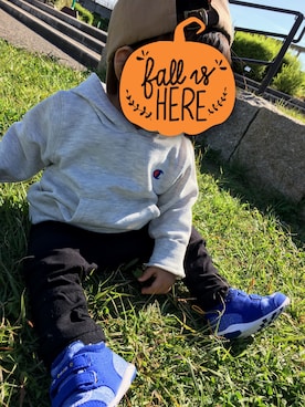 ちっひーさんのコーディネート