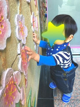 ちっひーさんのコーディネート