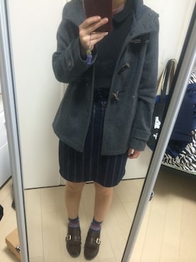 koiiさんのコーディネート