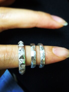 ＭＡＲＩＫＯｕさんのコーディネート