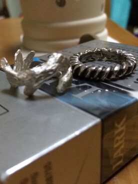 ＭＡＲＩＫＯｕさんのコーディネート