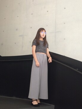 akiさんのコーディネート