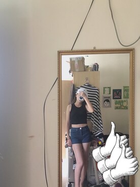 akiさんのコーディネート