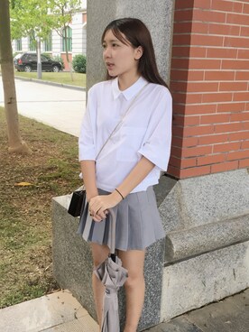 akiさんのコーディネート