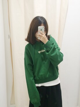 akiさんのコーディネート