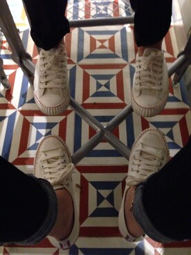 ゆみの＊さんのコーディネート