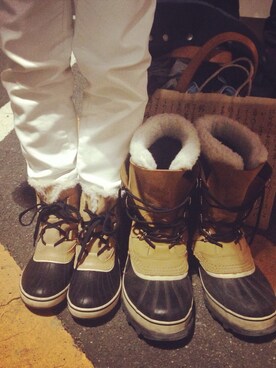 ゆみの＊さんのコーディネート