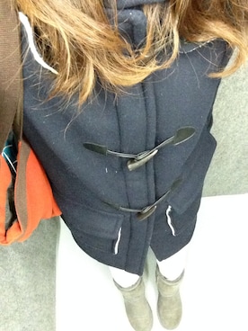 ゆみの＊さんのコーディネート