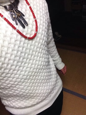 ばやし。さんのコーディネート