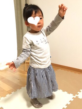 cocomamaさんのコーディネート