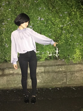 eriさんのコーディネート