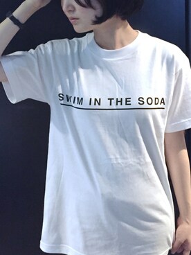 eriさんのコーディネート