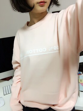 eriさんのコーディネート