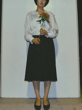 eriさんのコーディネート