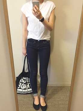 eriさんのコーディネート