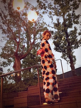 Kaylee♡さんのコーディネート