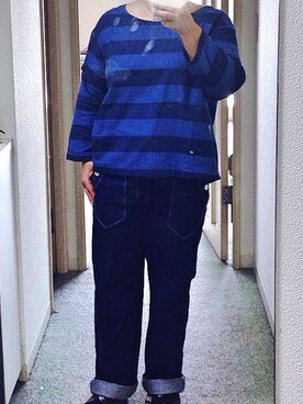 popotarosさんのコーディネート