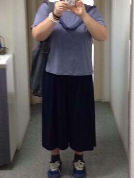 popotarosさんのコーディネート