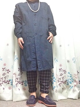 popotarosさんのコーディネート