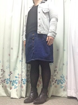 popotarosさんのコーディネート