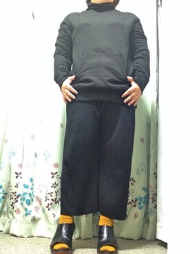 popotarosさんのコーディネート