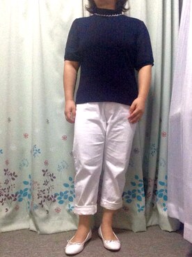 popotarosさんのコーディネート